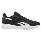 black/ftwr whit